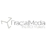 Fractal Media Mexico
