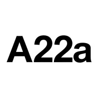A22a