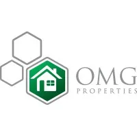 OMG Properties
