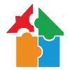 Parent Child Interaction Therapy (PCIT) Parent Child Interaction Therapy (PCIT)