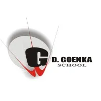 G D Goenka Global School Noida