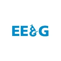 EE&G Companies