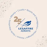 Lesaffre Adriatic d.o.o.
