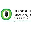 Olusegun Obasanjo Foundation Olusegun Obasanjo Foundation