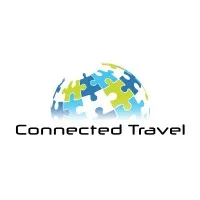 Connected Travel Connected Travel