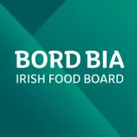 Bord Bia - The Irish Food Board email format