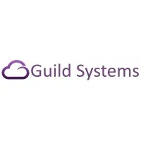 Guild Systems Inc Guild Systems Inc