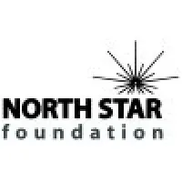 North Star Foundation