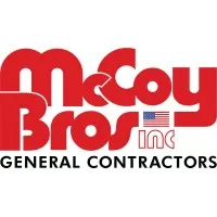 McCoy Brothers Inc.