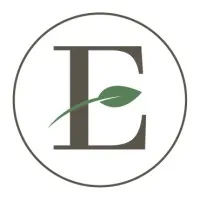 Elon Tile & Stone