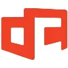 DataCapable