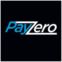 PayZero PayZero