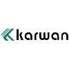 Karwan