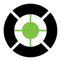 Cratos Limited Cratos Limited
