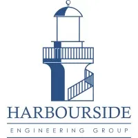Harbourside Engineering Group