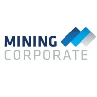 Mining Corporate Pty Ltd