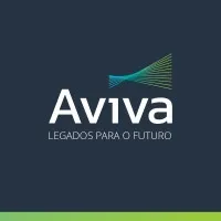 Aviva Urbanismo