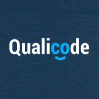qualicode.co