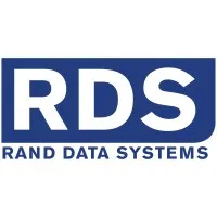 Rand Data Systems (Pty) Ltd