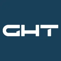 GHT