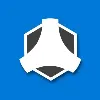 365Labs