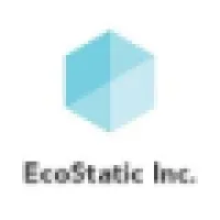 EcoStatic Inc.