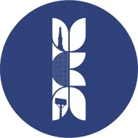 UTY Creative Hub