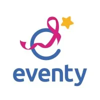 Eventy