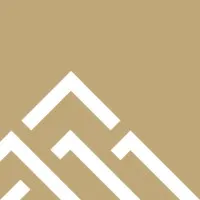 Olympus Search Partners