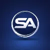 SA-Manage SA-Manage