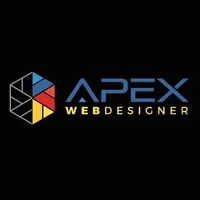 Apex Web & Digital Agency (Pvt) Ltd
