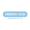 Urban Hub Cambodia Urban Hub Cambodia
