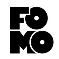 FOMO