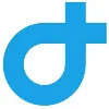 Iran Transfo Corporation Iran Transfo Corporation