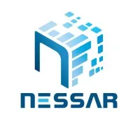 NESSAR DISTRIBUTION
