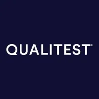 Qualitest_Olenick Qualitest_Olenick