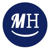 MentalHappy