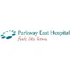 Parkway East Hospital, Singapore Parkway East Hospital, Singapore
