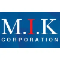 M.I.K Corporation