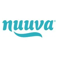 Nuuva Foods