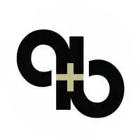 Banjos to Beats Production