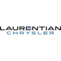 Laurentian Chrysler
