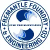 The Fremantle Foundry & Engineering Co. The Fremantle Foundry & Engineering Co.
