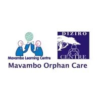 Mavambo Orphan Care