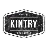 Kintry