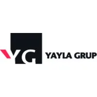Yayla Grup
