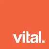 Vital Design Vital Design