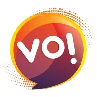 Vibes of India Vibes of India