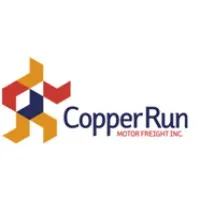 Copper Run Motor Freight