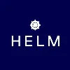 HELM.yt
